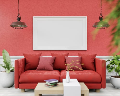 NG Painting INC services