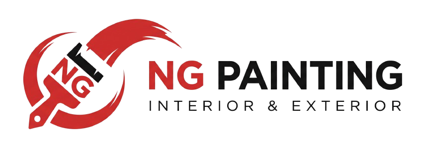 NG Painting INC